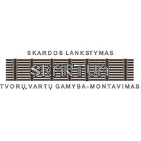 Paslauga