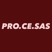 Paslauga