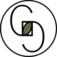 Paslauga