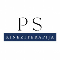 Paslauga