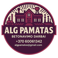 Paslauga