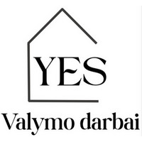 Paslauga