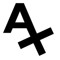 Paslauga