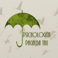 Paslauga
