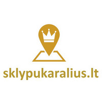 Paslauga