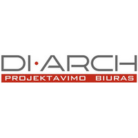 Paslauga
