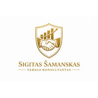 Paslauga