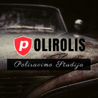 Paslauga