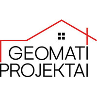 Paslauga