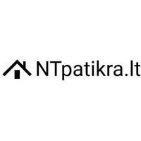 Paslauga