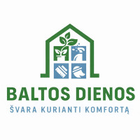 Paslauga