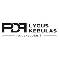 Paslauga
