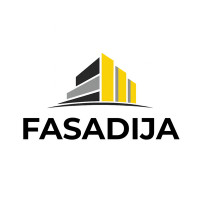 Paslauga