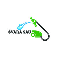Paslauga