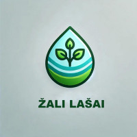 Paslauga