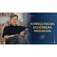 Paslauga