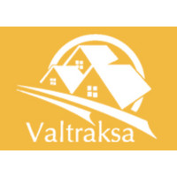 Paslauga