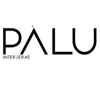 Paslauga