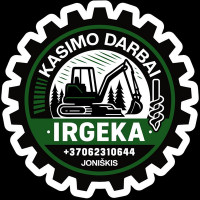 Paslauga