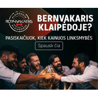 Paslauga