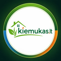 Paslauga
