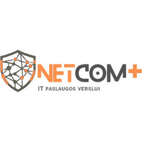 Paslauga