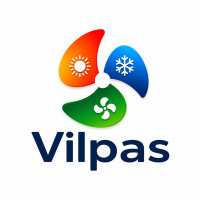 Paslauga