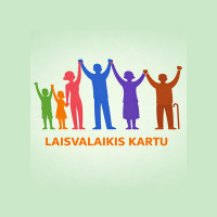 Paslauga