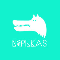 Paslauga