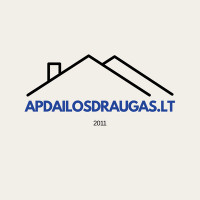 Paslauga