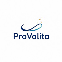 Paslauga