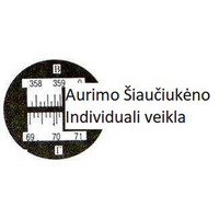 Paslauga