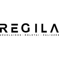 Paslauga