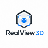 Paslauga
