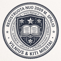 Paslauga