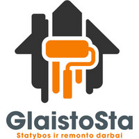 Paslauga