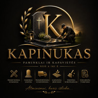 Paslauga