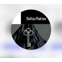 Paslauga