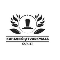 Paslauga