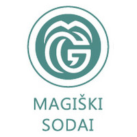 Paslauga
