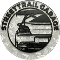 Paslauga