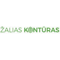 Paslauga