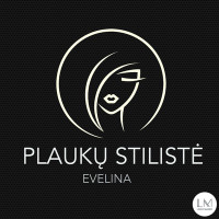 Paslauga