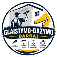Paslauga