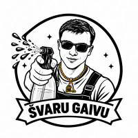 Paslauga