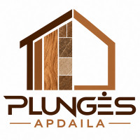 Paslauga
