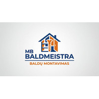 Paslauga