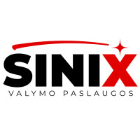 Paslauga