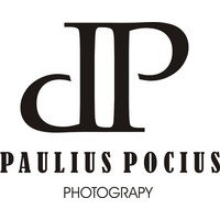 Paslauga