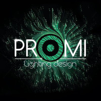 Promi